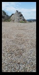 Halkidiki - Athos - Kakoudia Beach -02-09-2023 - Bogdan Balaban